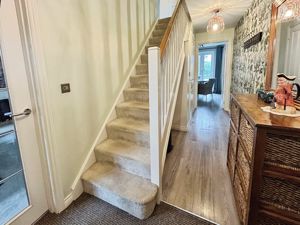 Photo 11- click for photo gallery